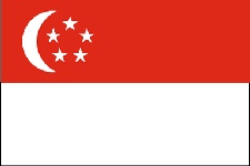 新加坡簽證